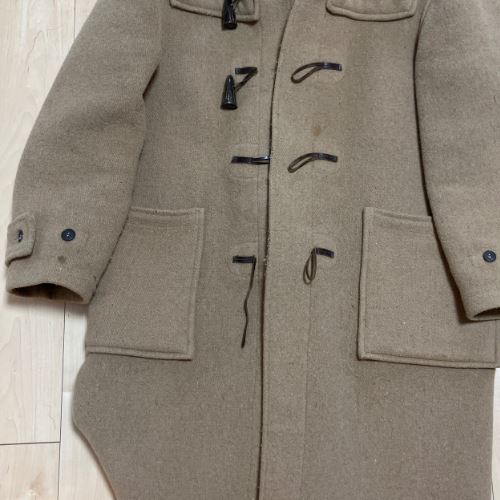 その他 バーバリー