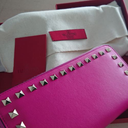 ヴァレンティノ