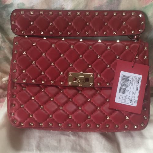 ヴァレンティノ