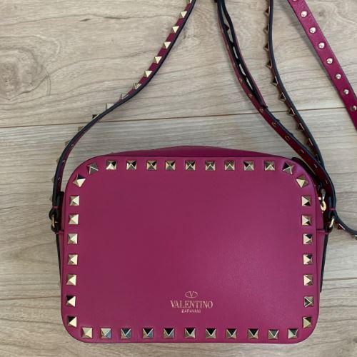 ヴァレンティノ