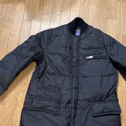 ディースクエアード