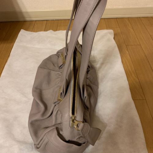 シーバイクロエ