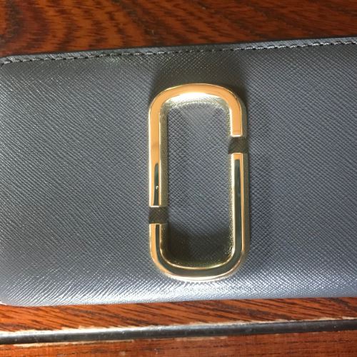 マークジェイコブス