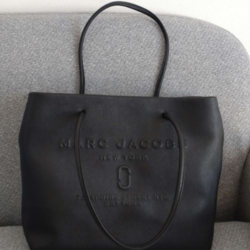 マークジェイコブス