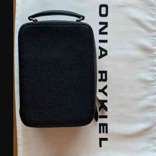 ソニア リキエル パヴェ パリジャン