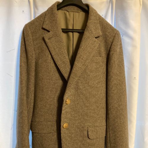 マーガレットハウエル