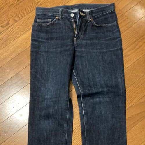 マーガレットハウエル