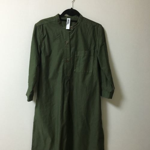 マーガレットハウエル