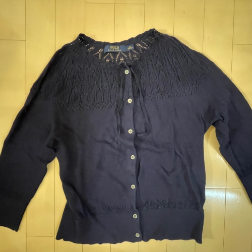 Ralph Lauren Ｍ
