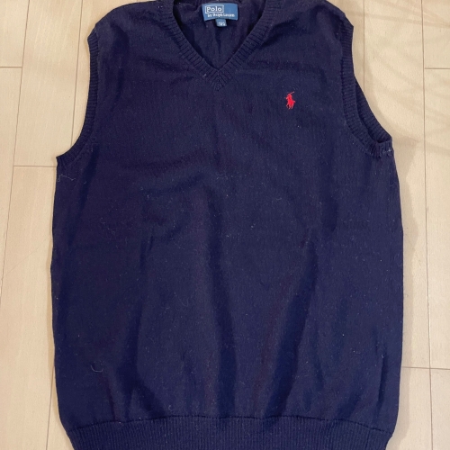 Ralph Lauren