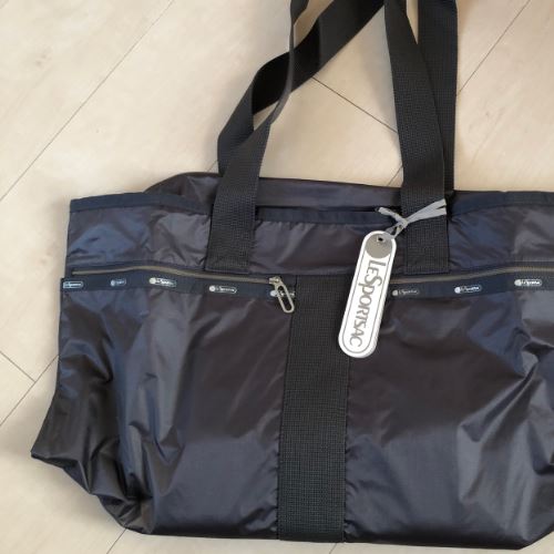 バッグ(レスポートサック )