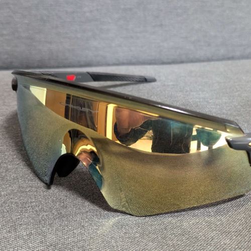 オークリーサングラス