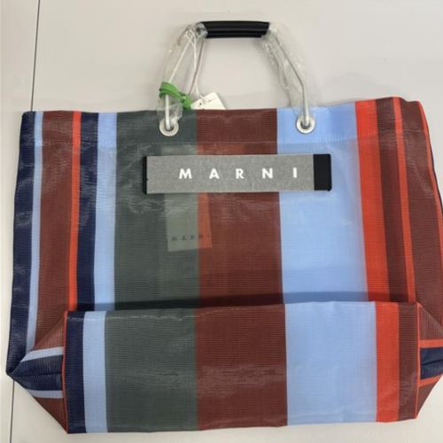 マルニ　メッシュトート