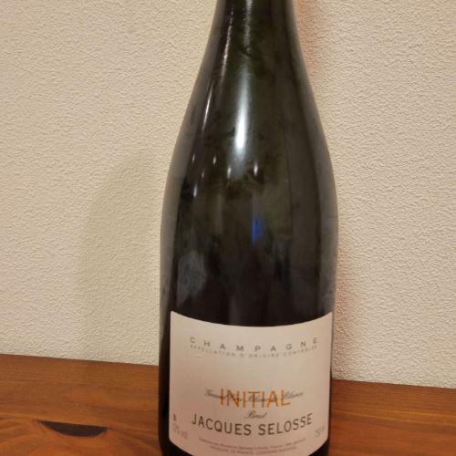 ジャックセロス