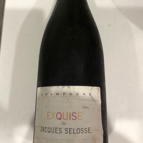 ヘネシーｘo、コルドンブルー、ドンペリ、クリスタル、ジャックセロス