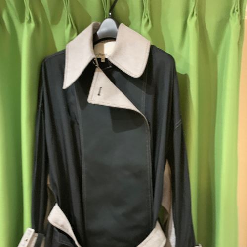 スリーワン　フィリップ　リム