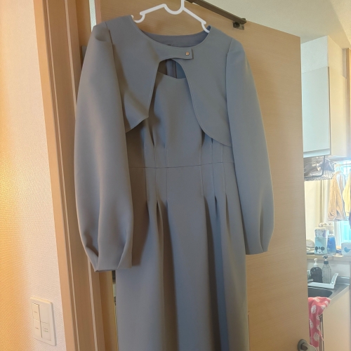 JILL BY JILLSTUART ワンピース