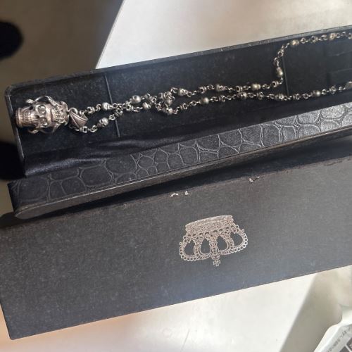 ジャスティンデイビス