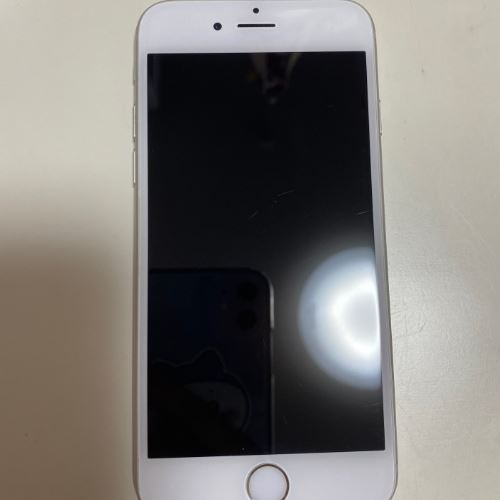 iPhone6s 16GB Softbank