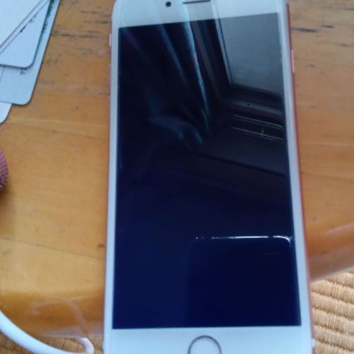 iPhone6s 64GB SIMフリー