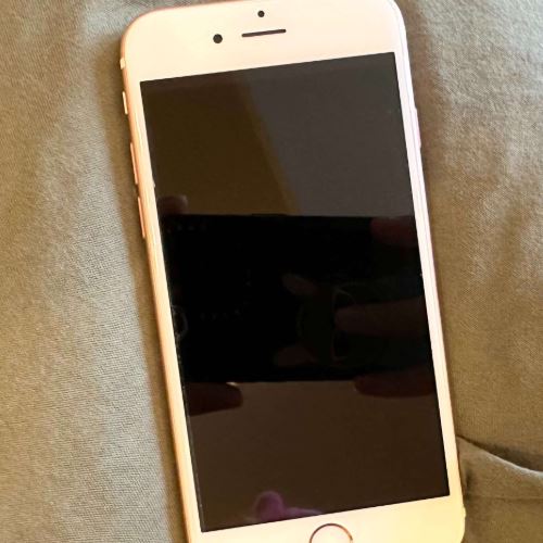 iPhone6s 64GB Softbank