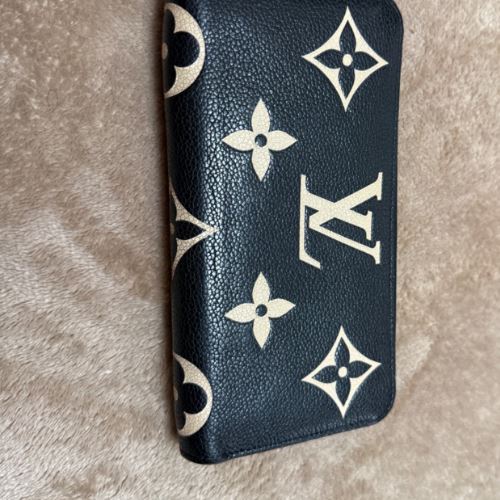 ルイヴィトン モノグラム