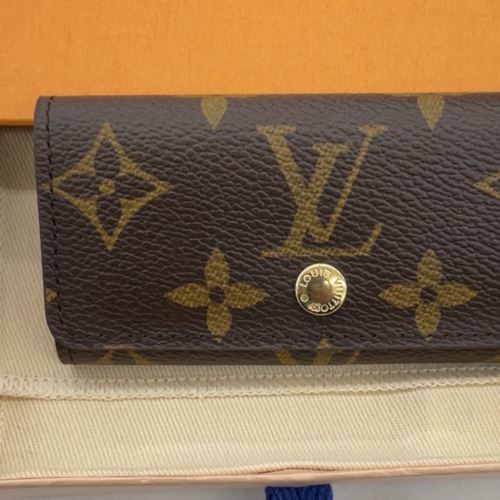 ルイヴィトン モノグラム