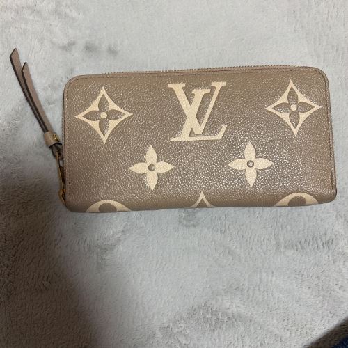 ルイヴィトン モノグラム