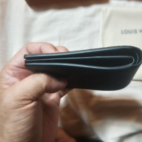 ルイヴィトン ダミエ