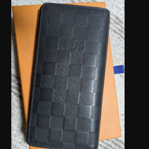 ルイヴィトン ダミエ