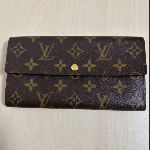 ポルトフォイユサラ