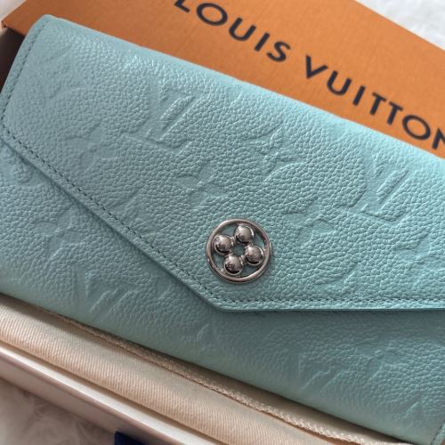 ポルトフォイユサラ