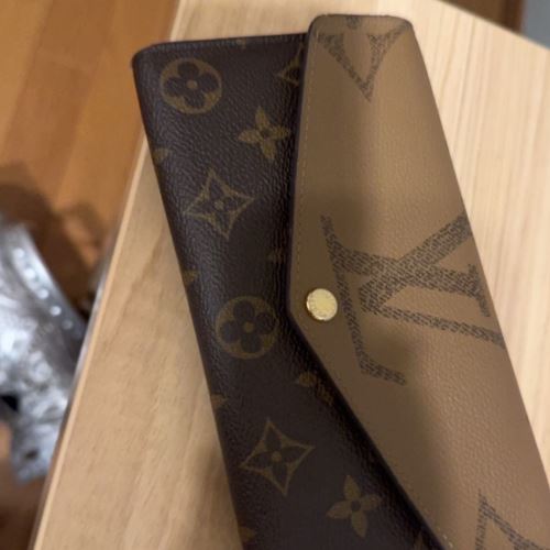 ポルトフォイユ･サラ