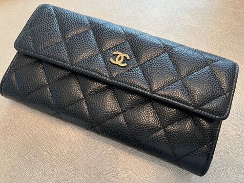 シャネル シャネル(その他)