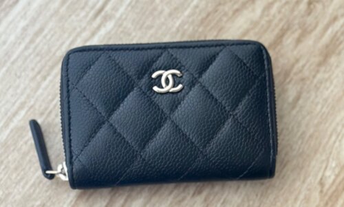 シャネル シャネル(その他)