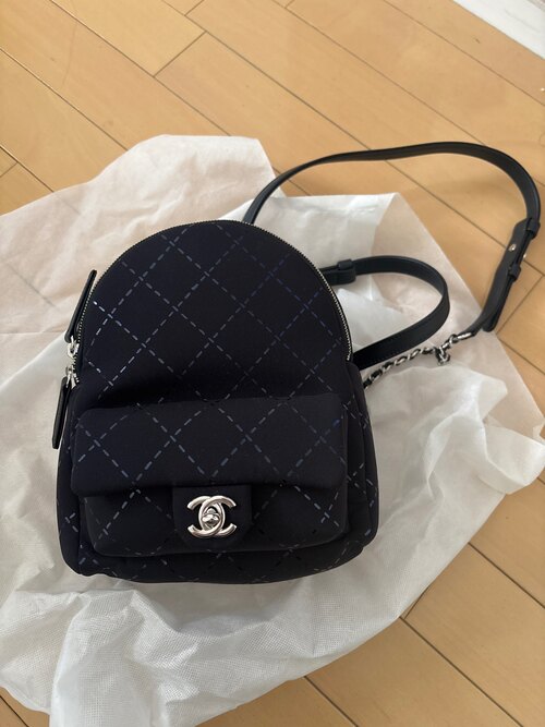 シャネル シャネル(その他)