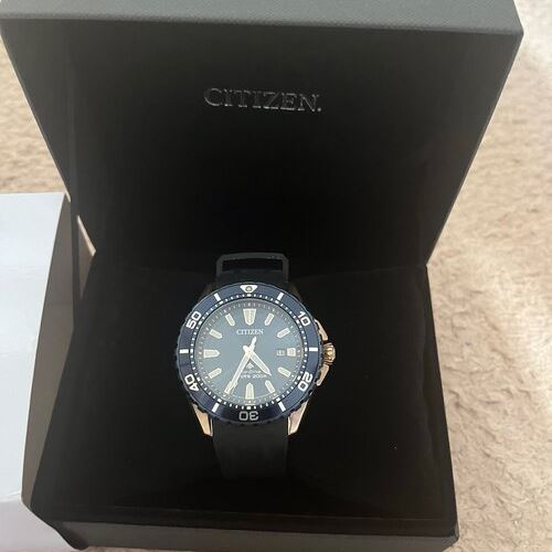 その他 その他 シチズン　BN0196-01l