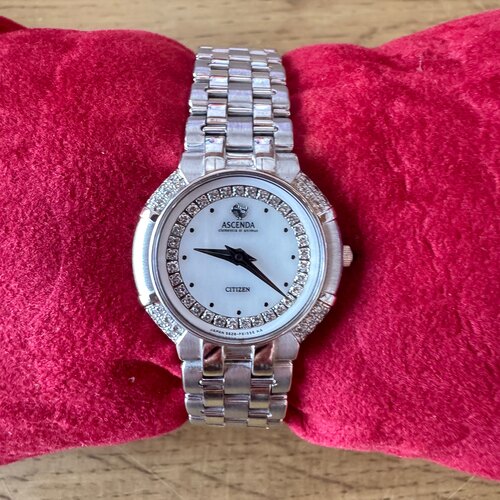 その他 その他 シチズン