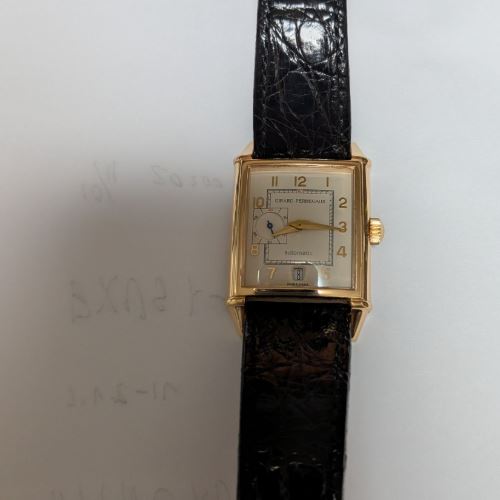 その他 ジラールベルゴ 71