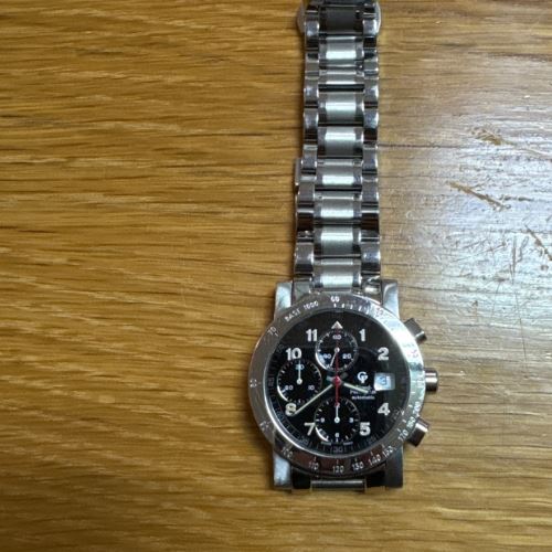 その他 ジラールベルゴ Gp700