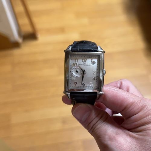 その他 ジラールベルゴ