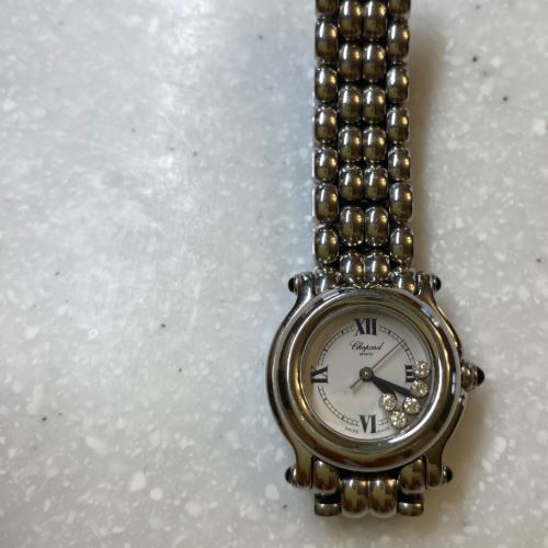 ハッピースポーツ