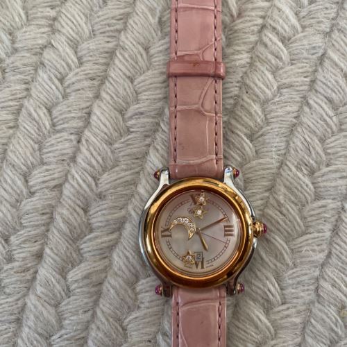 ショパール ハッピースポーツ 2778239