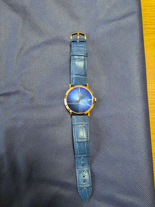 ピアジェ アルティプラノ