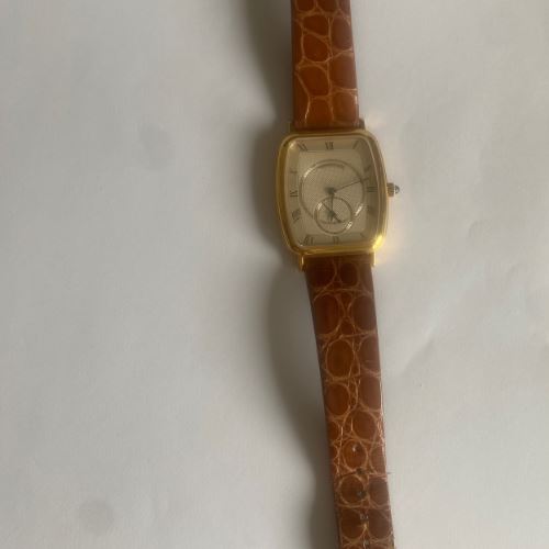 ブレゲ クラシック