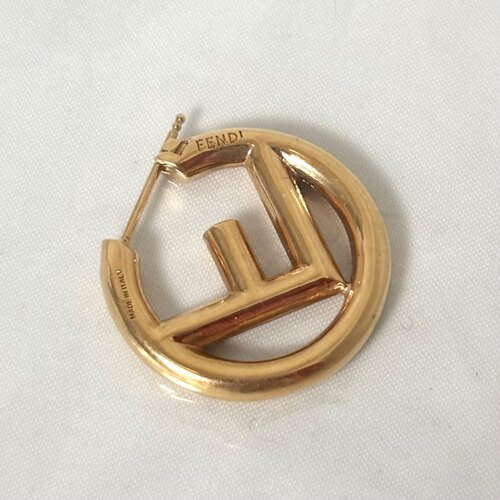 エフ イズ フェンディ