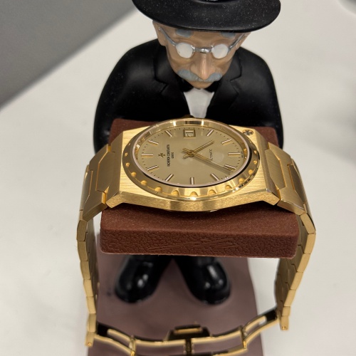 ヴァシュロン コンスタンタン その他 4500H/222J-B93の画像