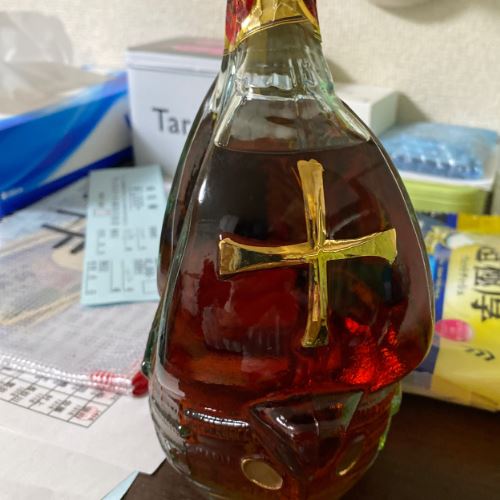 ブランデー アルマニャック