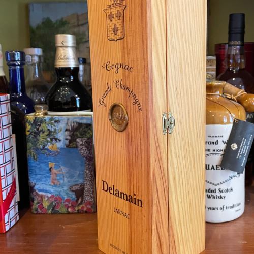 デラマン1960年皇太子成婚記念