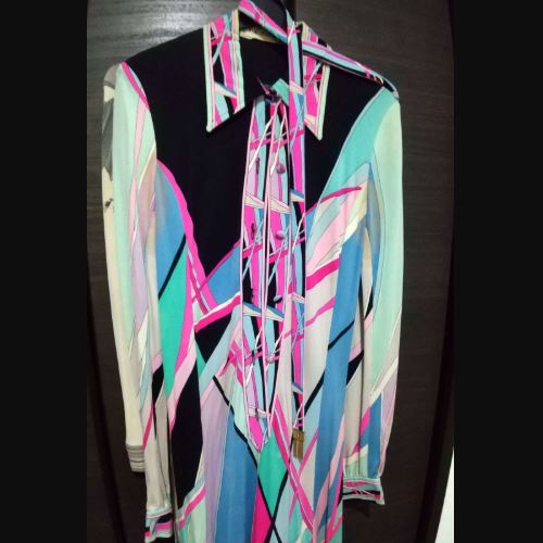 レオナール 40年前 ワンピース